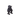 AUN32PC-AD-1-p