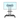 AVA1500601PNB-AD-1-p