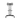 AVA1500601PNB-AD-2-p