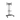AVA1500601PNB-AD-3-p