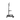 AVA1500601PNB-AD-4-p