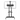AVA1800701PNB-AD-1-p