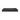 AVS421024HP4X-AD-1-p