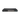 AVS421024HP4X-AD-2-p