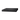 Switch av profesional AVS-4210-24HP4X 8 puertos poe gigabit