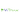 Software de integración de video AXAVL4 16 cámaras IP
