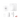 Kit de alarma AXHOME-KIT-GSM Wi-Fi 3G/4G alcance hasta
