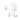 Kit de alarma AXHOME-KIT-WIFI conexión wi-fi 1200 metros 4