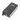 Inyector poe pasivo AX-IN-60W-AC-POE-US 60w 55 vcc 1 gbps