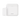 Sistema de alarma AXPRO-KIT-TECLADO 48 zonas batería de
