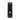 Lector Biométrico AY-B9120BT-U 2000 Huellas RFID Proximidad IP65