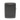 AYH12-AD-1-p