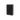Lector AYH6255BT MIFARE Ultralight, Classic y DESFire - Lectores Inalámbricos