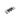 B2224-AD-1-p