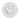 Base con relevador B224RB-WH color blanco conexión fácil
