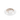 B3006-AD-1-p