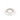 B3006-AD-3-p