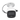 B3KTURBOC-FRENTE-p
