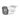 Cámara de vigilancia B3K-TURBO-C 3k 5 megapíxeles 20 mts
