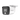Cámara de seguridad B3K-TURBO-DL 3k 5MP 30m IR 20m luz
