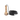 B45DO0-AD-3-p