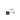 B4KTURBOL-AD-1-p