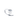 B4KTURBOL-AD-2-p
