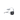 B4KTURBOL-AD-3-p