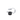 B4KTURBOL-AD-4-p
