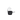 B4KTURBOLX-AD-1-p