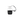 B4KTURBOZ-AD-1-p