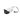 B4KTURBOZ-AD-2-p