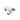 B4KTURBOZ-AD-3-p