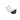 B4KTURBOZ-AD-4-p