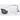 B4KTURBOZ-AD-5-p
