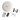 B5-AD-2-p