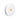Radio backhaul B5 1.5 gbps 5.150 - 5.875 ghz ip67