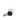 B50TURBOG2-AD-3-p
