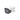 B50TURBOZW-AD-1-p