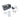 B50TURBOZW-AD-2-p
