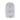B5X-AD-1-p