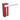 Barrera hidráulica B680H-4M 100-240 vac motor brushless 240