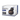 B8KIT8CV_A-LIST-p