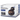 B8KITCV-LIST-p
