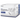 B8KITMIC-LIST-p
