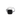 B8TURBOG2P_A-AD-1-p