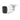 Cámara de seguridad B8-TURBO-G2P/A 2 megapixel 25 mts ir
