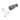 B8TURBOVZ-AD-3-p