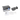 B8TURBOX-AD-1-p