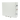 BACKUPBOXB0-AD-1-p